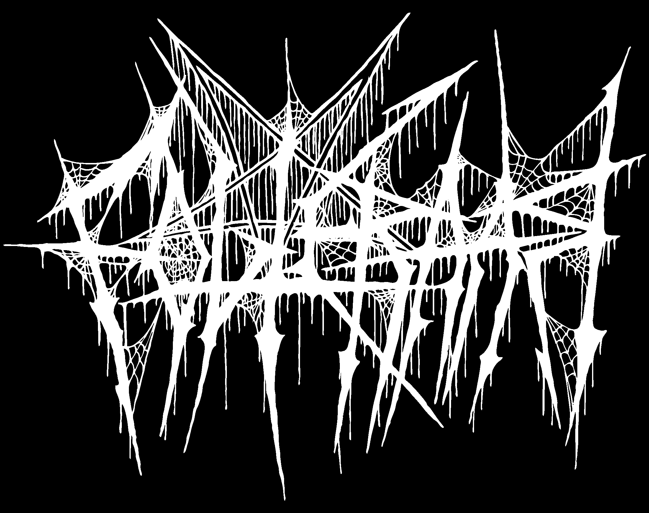 Folteraar logo